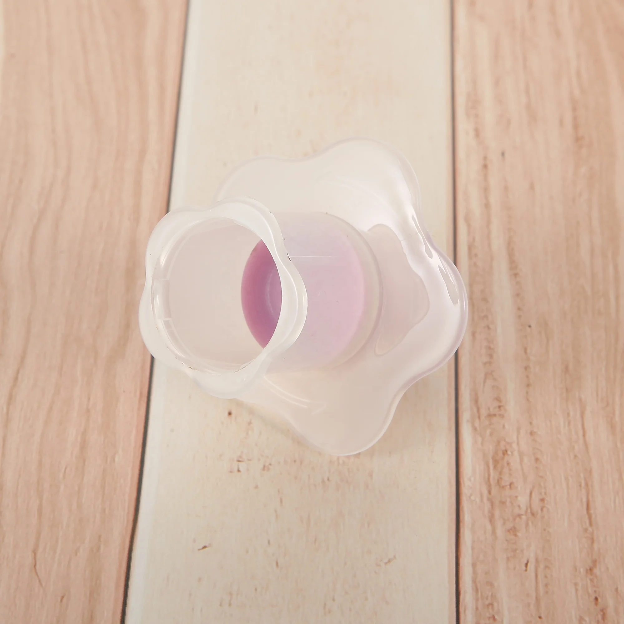 Splendid Plastic Cupcake Corer for Baking Tools Cake Plunger Cutter Pastry Corer Decorating Divider Cake Filler