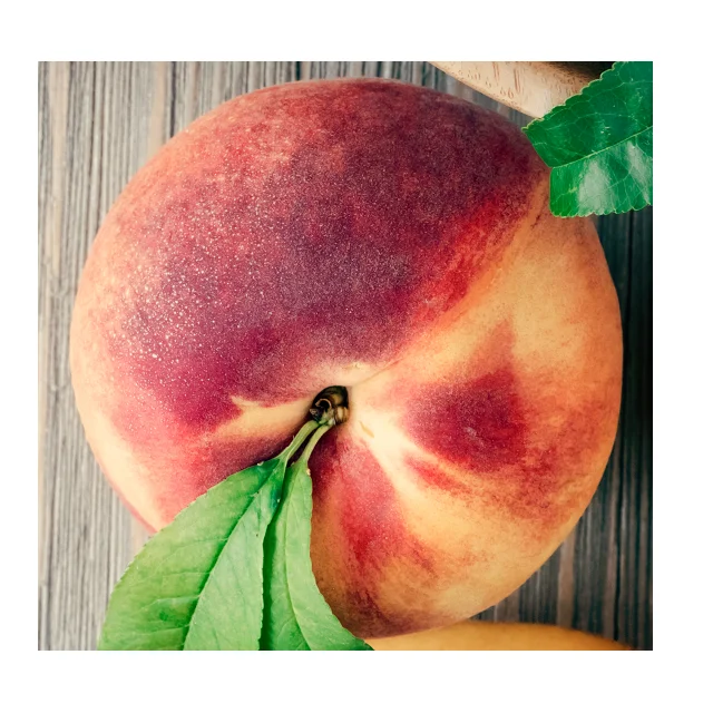 100% натурального пакистанского персики в доступная получения информации об оптовой цене