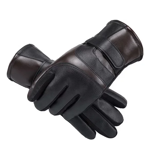 Sport Workout Fitness Weight Lifting Gloves Gym Gloves For Men Top Quality wholesale most demanded  weight lifting gloves