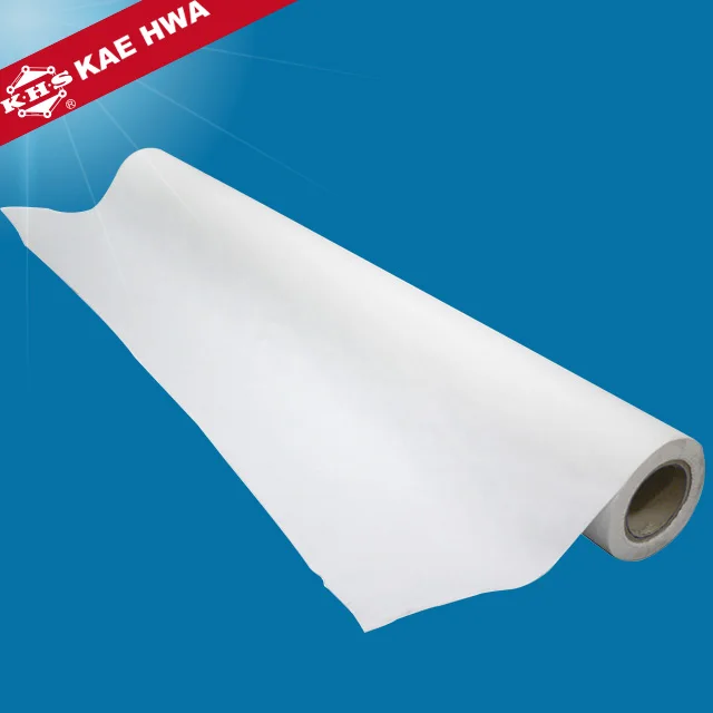  10gsm Casting Polyethylene Film Breathable