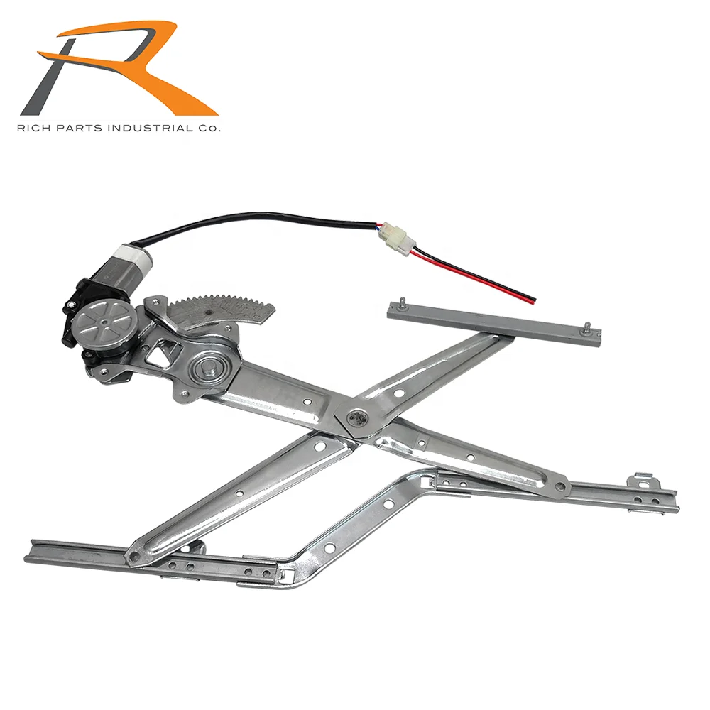 Стеклоподъемник для грузовика 8-98050-288-1 Isuzu NPR /