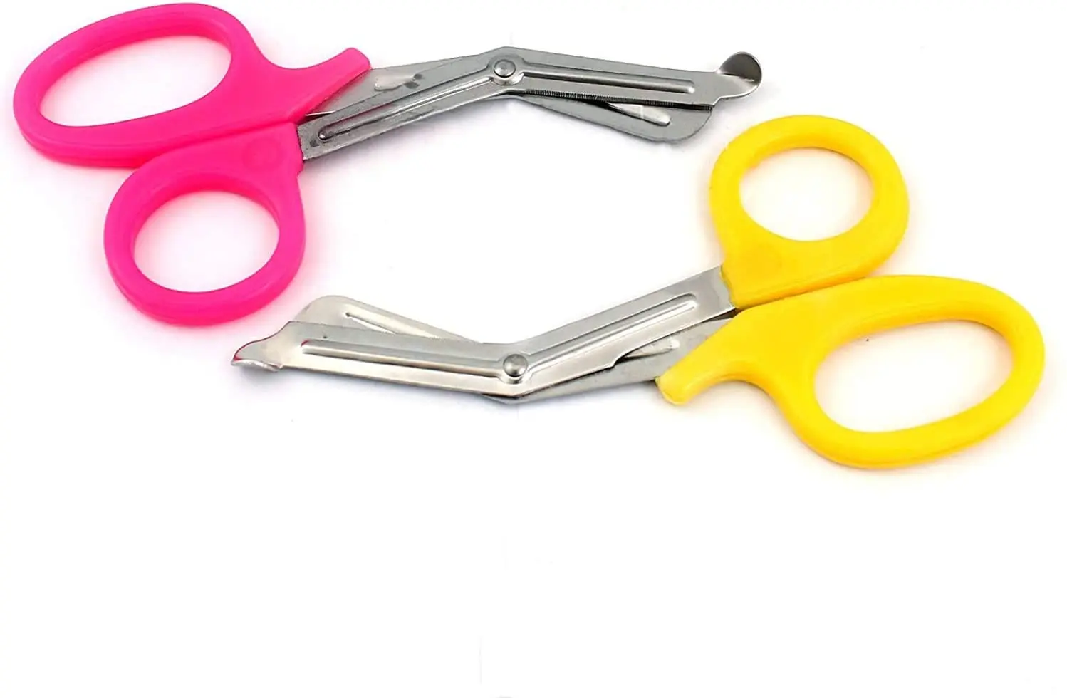 Wholesale Gynaecology Surgical Instrument Uterine Manipulator Set DHL Sale FEDEX Customized Steel Box Logo Power Time Packing