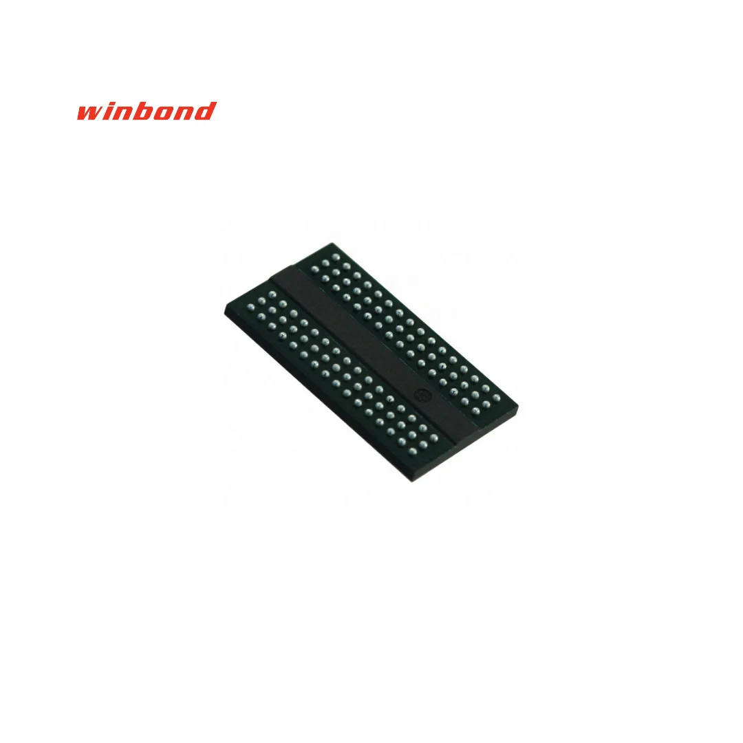 winbond 25x80 winbond 25x80avsig winbond stationery