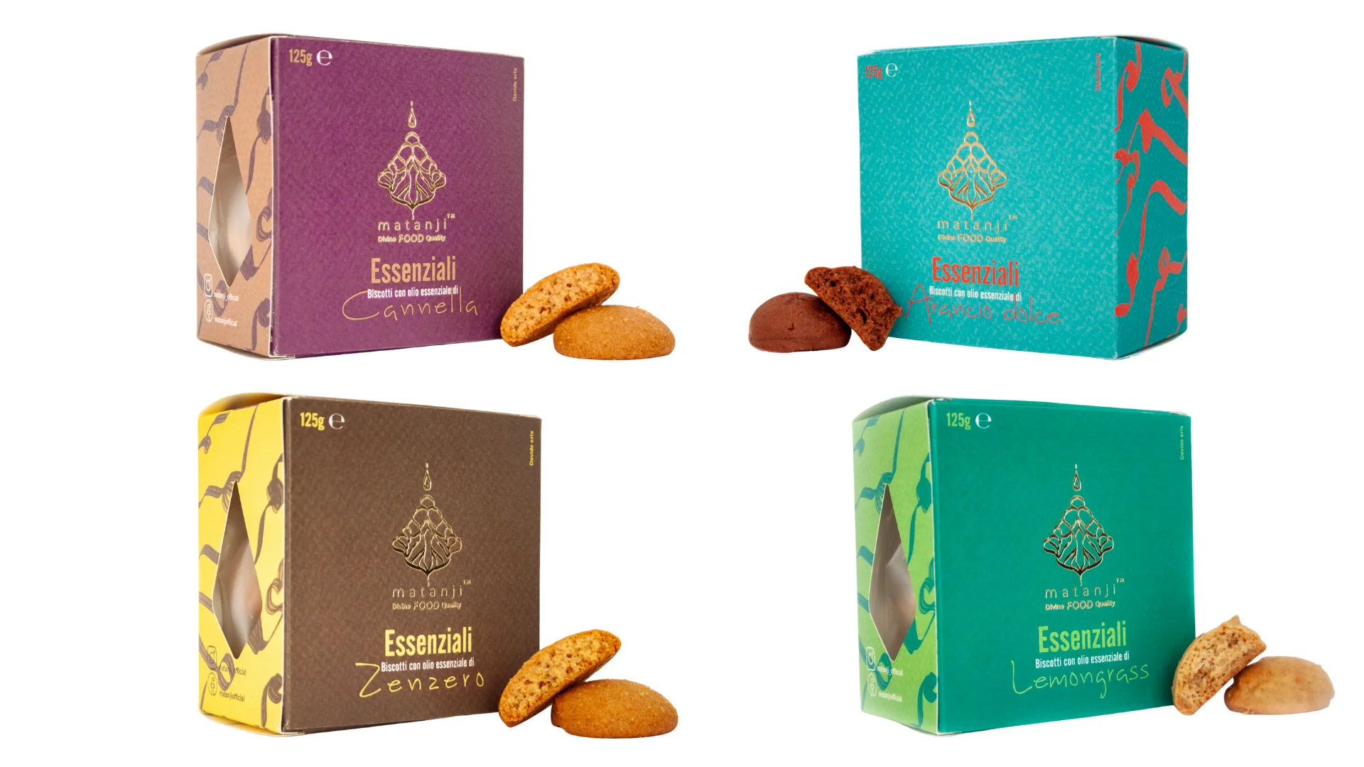 Хит продаж, вкусные пирожные Panettone с нанесенным кремом, шоколадом, миндалем, ODM, OEM, Сделано в Италии, оптовая цена