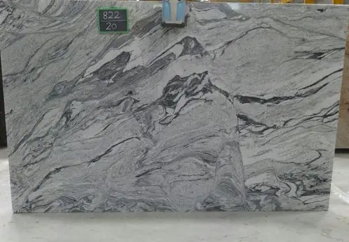 Высококачественный белый ГРАНИТ Viscon для напольного покрытия столешница кухонной столешницы декоративный интерьер и т.