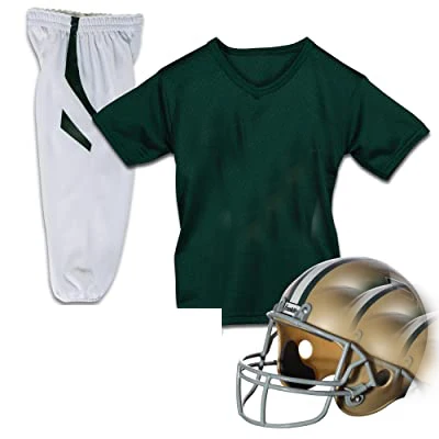 Custom Latest Design American Football Jersey Practice Pant Uniforms Men Sublimation Kids Shorts OEM Customized Spandex Logo Age