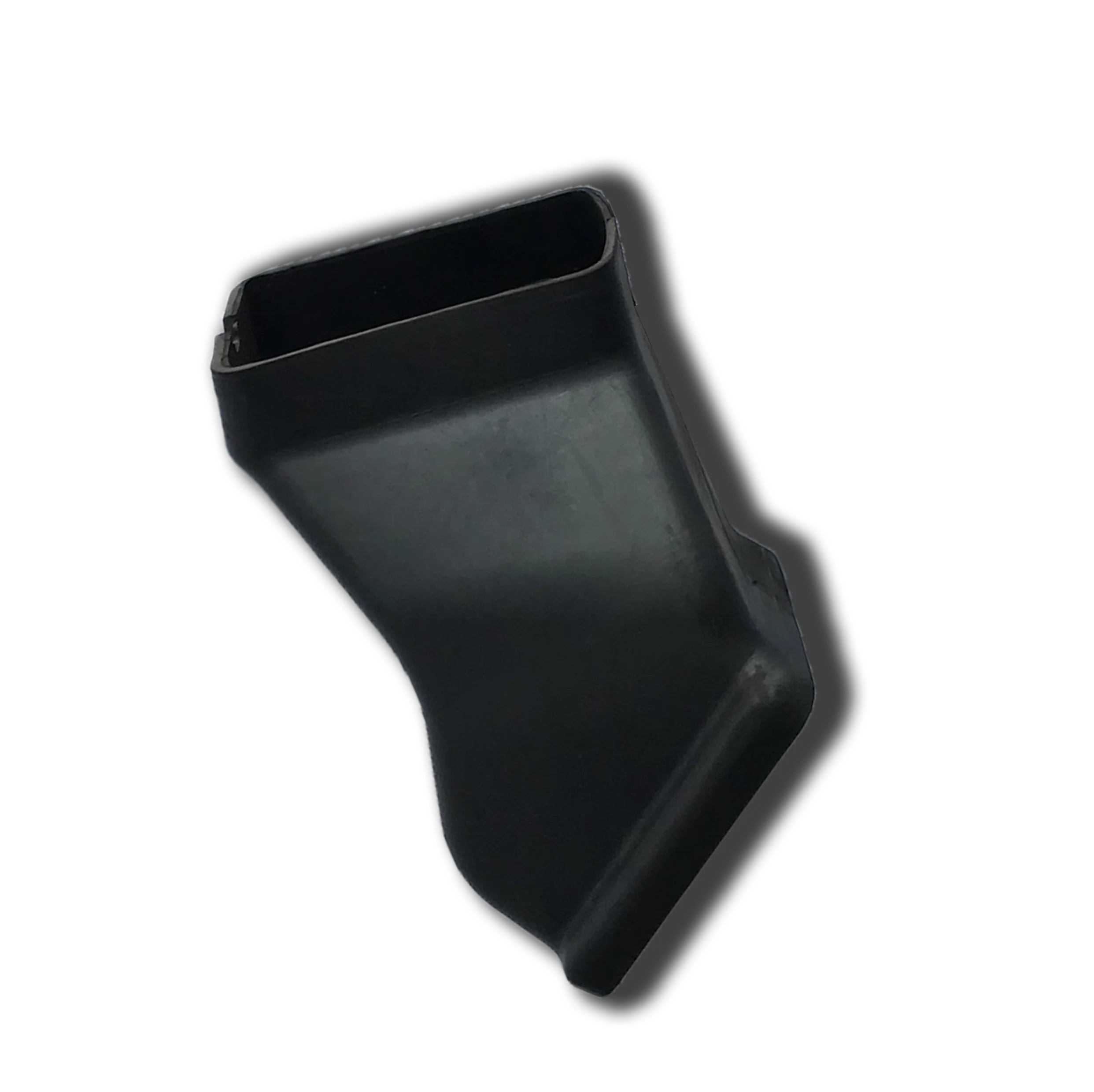 Custom Mold of Rubber Gear Boot and Rubber Parts Manufacturing at Certified Factory Vietnam High Standard EPDM NBR NR 55 Shore a