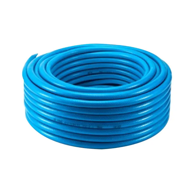  PVC LP-газовый шланг температура провода газовый устойчивостью к высоким температурам Сделано в Корее