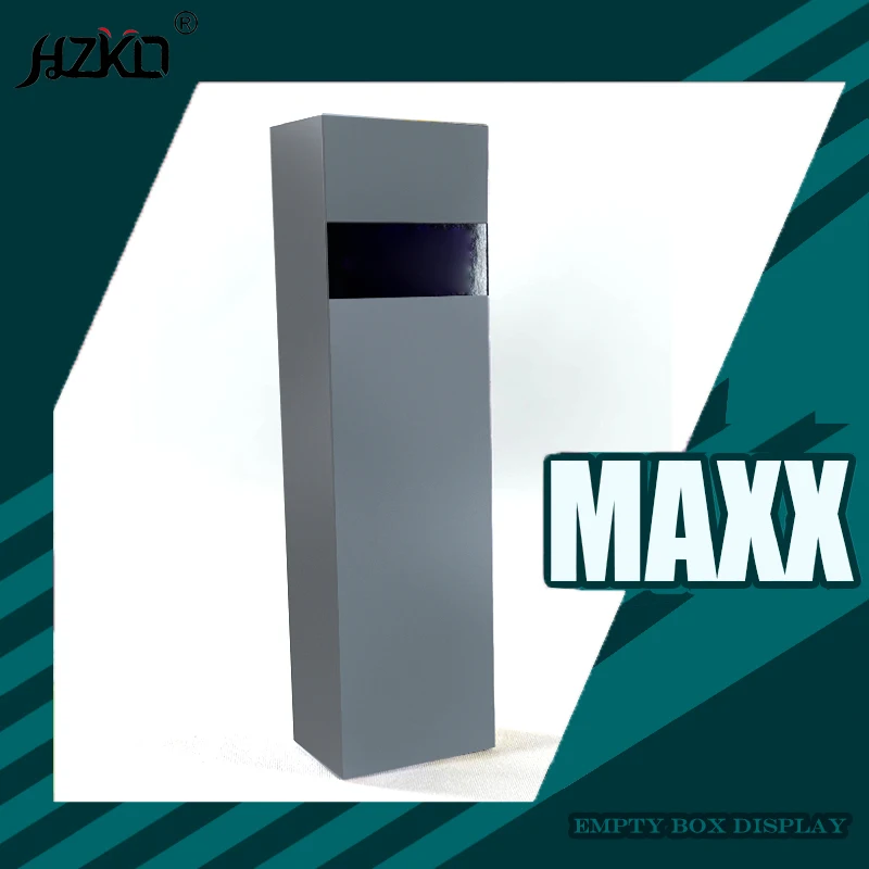 2021 Hot selling Wholesale price Original MAXX 10 Different Colors 1 Box 10 IN STOCK