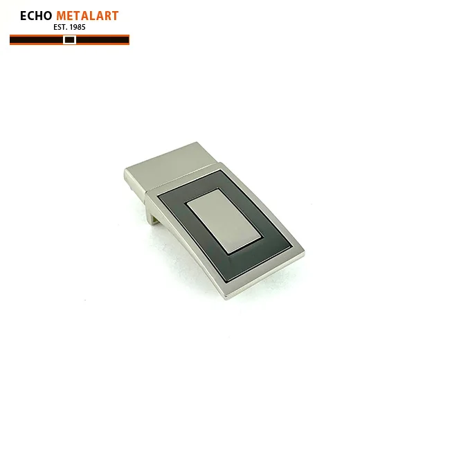 30 mm western belt buckle and reversible belt buckle for men