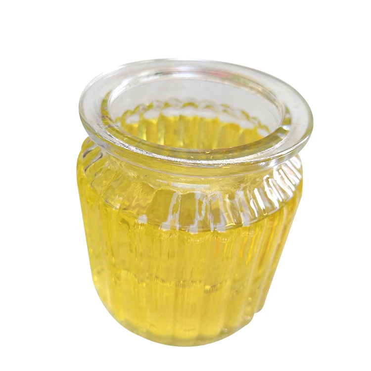 ROYAL CUSINE Edible Cooking Refined Corn Oil for Sale Yellow Bulk Packaging Organic Color Origin