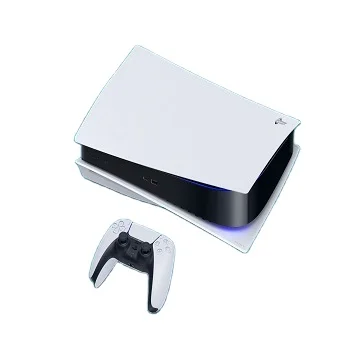 WHOLESALES PLAYSTATION5 2TB PS5 500GB 1TB CONSOLE BUNDLE PS5 PRO CONSOLE WITH EXTRA CONTROLLER