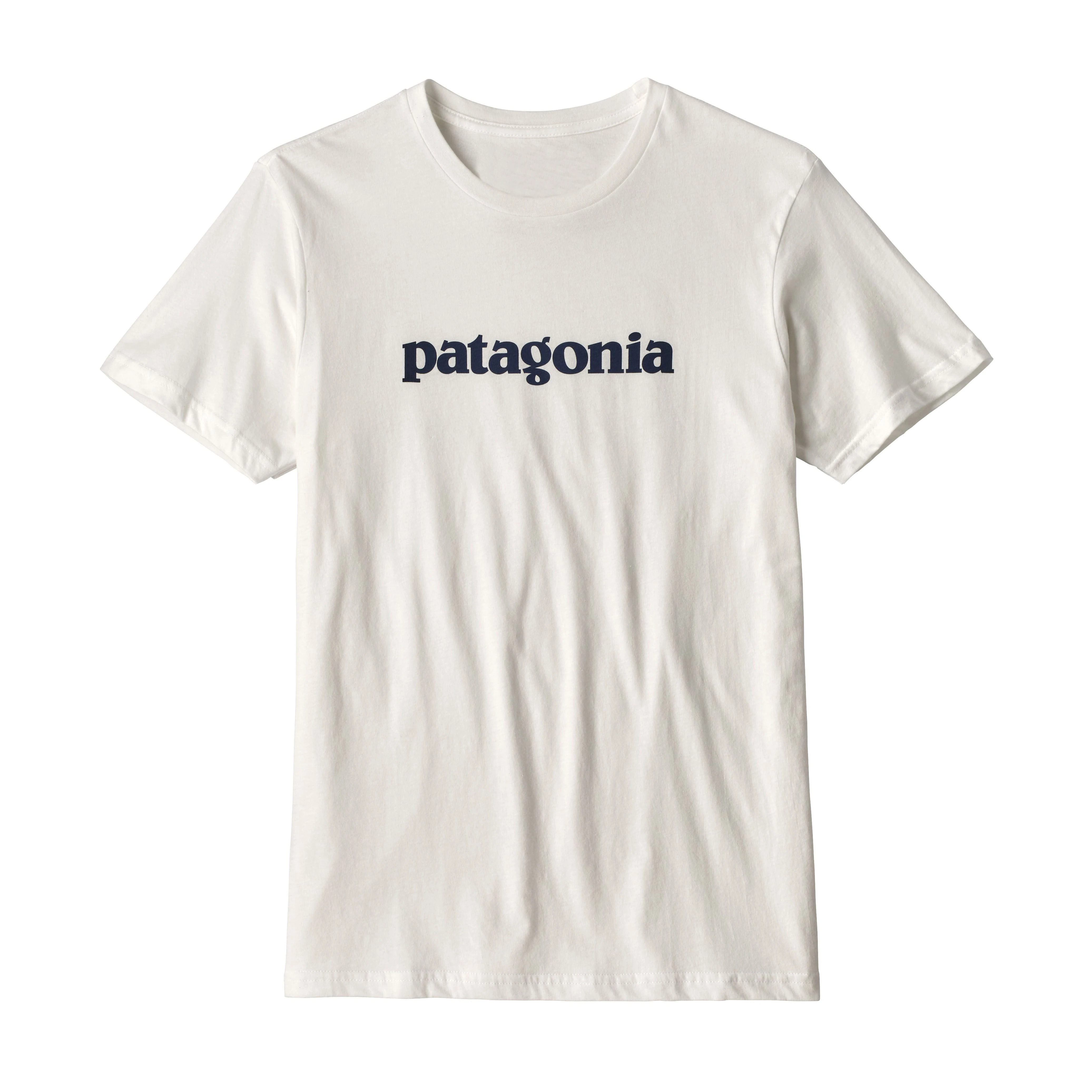  Быстросохнущая футболка для бега Мужская одежда тренажерного зала производитель поддержки OEM футболки большого размера