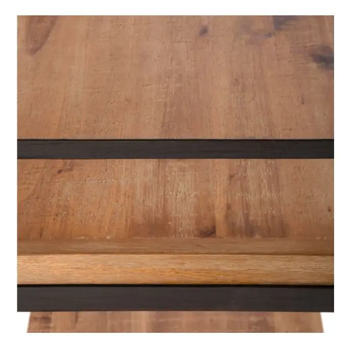 New 2021 Best display racks Modern living room cabinets with solid Wood furniture And storage holders For home decor Use