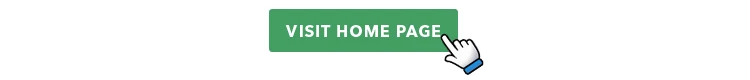 Home-Page.jpg