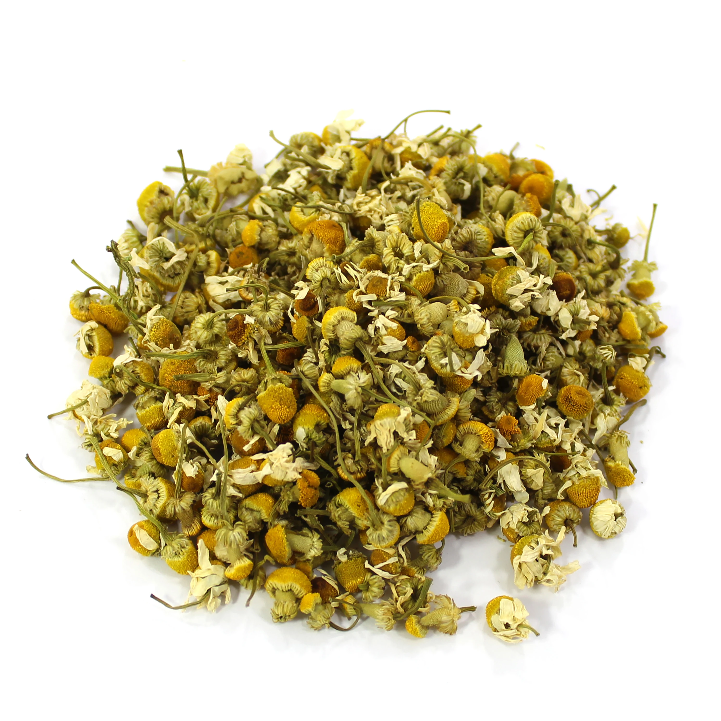 
chamomile flowers -BEST QUALITY, BEST PRICES (SPICES LAND FOR EXPORT) 