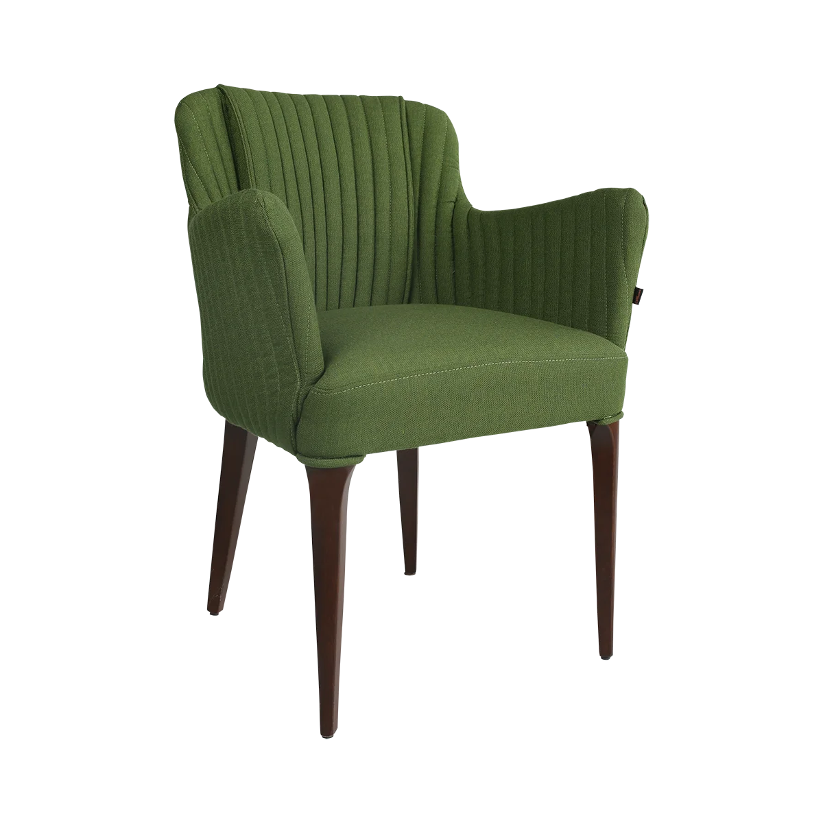 
LUXURY FURNITURE FROM MANUFACTURER 