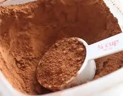 Organic Natural Cocoa/Cacao Powder/Cocoa Powder Suppliers