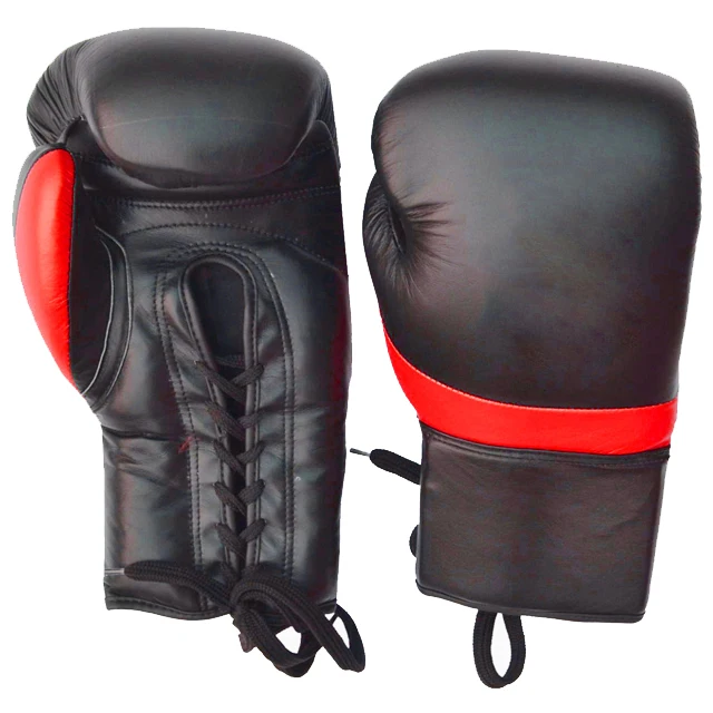  Сверхмощные полиуретановые боксерские перчатки для бокса спортивные тренировок боксерское снаряжение