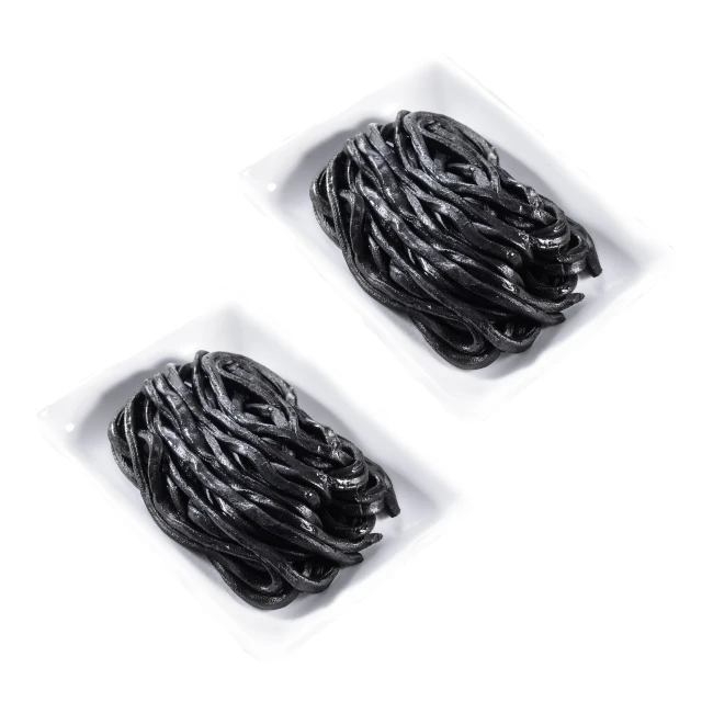 Людоновая лапша 180 г