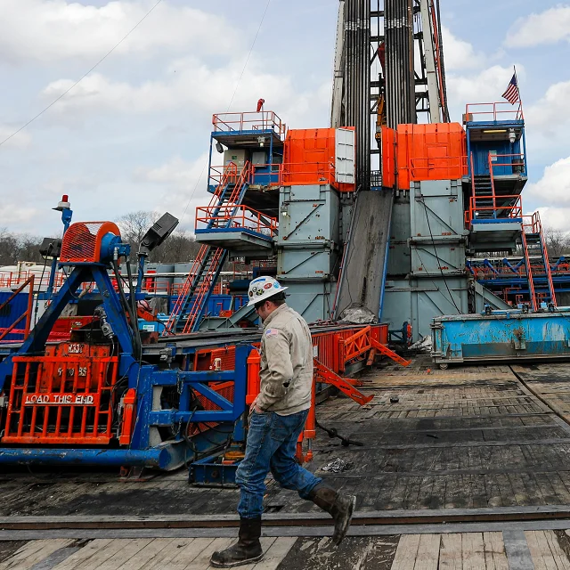 
 Культивирование для улучшения метанового газа  