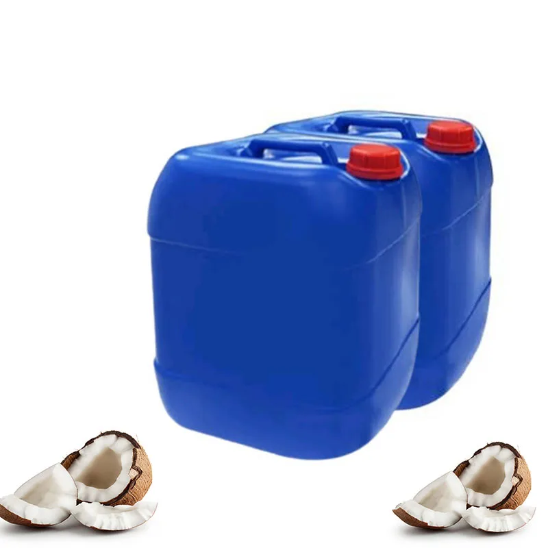 Coconut Oil  Cold Press Coconut Oil Virgin Coconut Oil in bulk Pack 20 Litres cocobe