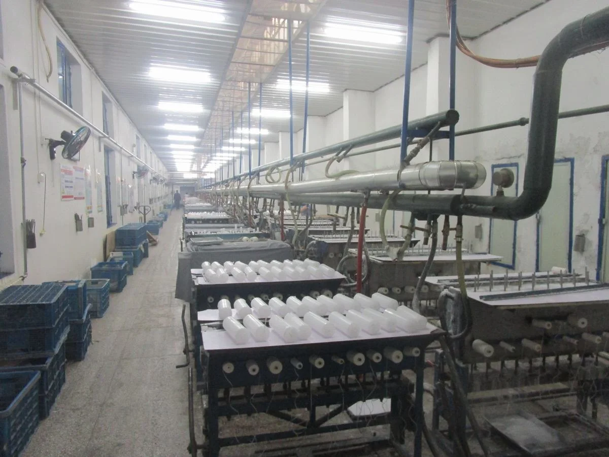 
candle making Fully Refined strip Paraffin Wax 60/62 