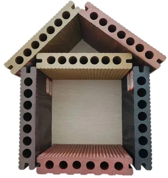 ПВХ WPC НПВХ пенопластовый пластиковый деревянный вудэндор Sinuae Flush патио полые окна интерьерная дверь уличная машина для производства кожаной рамы