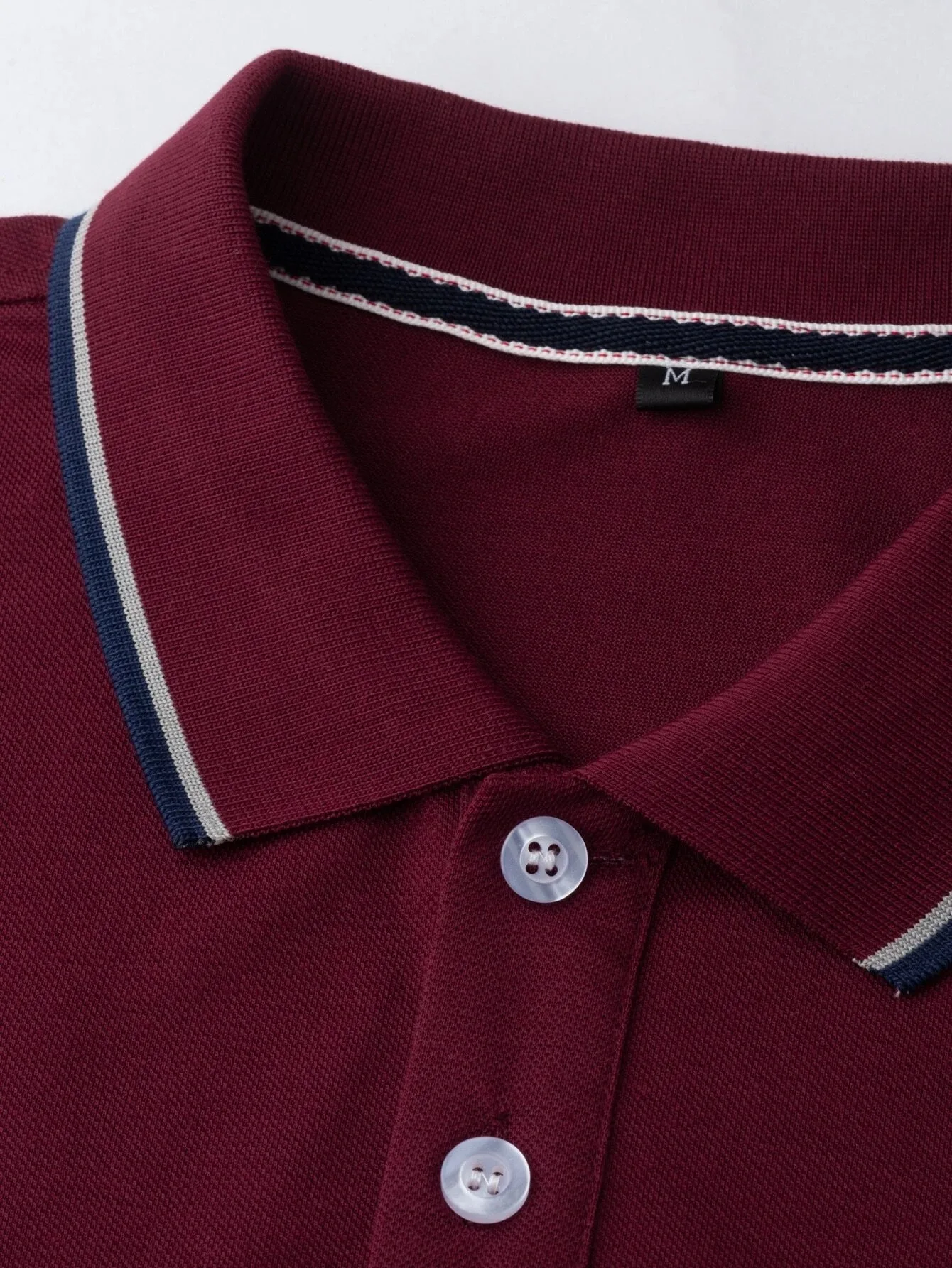 OEM custom logo high quality work uniform plain unisex polyester fitness Plain Short Sleeve Casual Polo Shirts