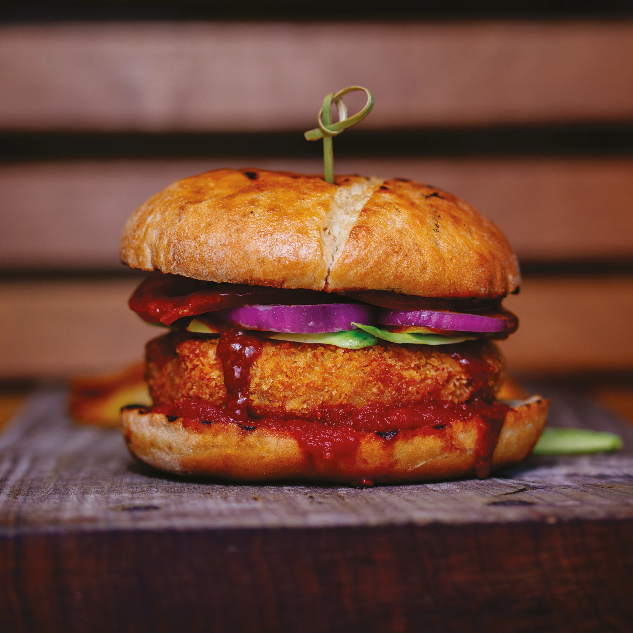 top high quality italian Ketchup sauce with italian tomato canned made in Italy for dressing snack and pasta sauce