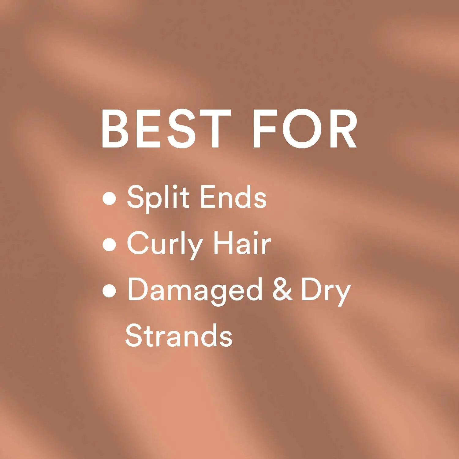 Raw Eearth Reduce Itchy Scalp Dandruff and Frizz Coconut oil Hair Conditioning