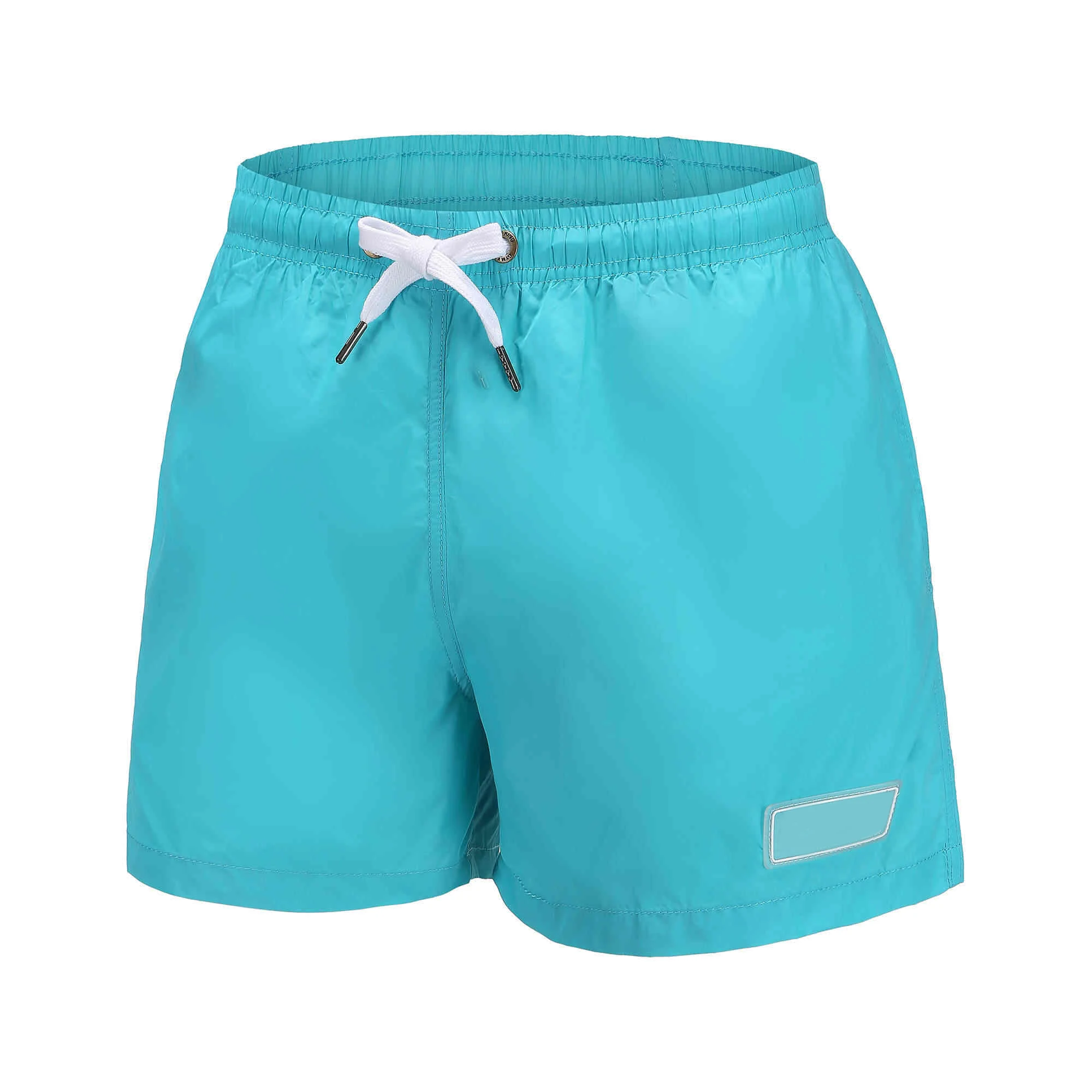 
Индивидуальные мужские спортивные шорты большого размера, мужские шорты, мужские повседневные шорты 