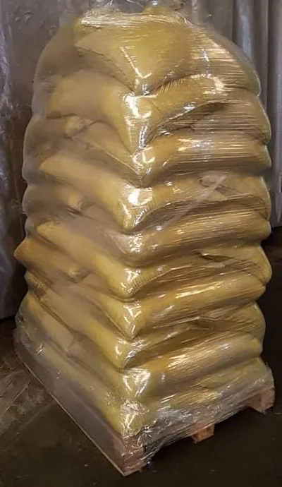 Good Technical Parameters Paraffin Granulate for Grave Candle production from Parafinus Producer Poland molding pressing