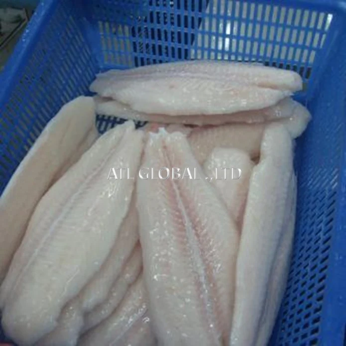 ATL GLOBAL-маринованный пангасиус (горчичный и свиной) высокого качества из Вьетнама (Whatsapp: + 84975262928 Хелен)