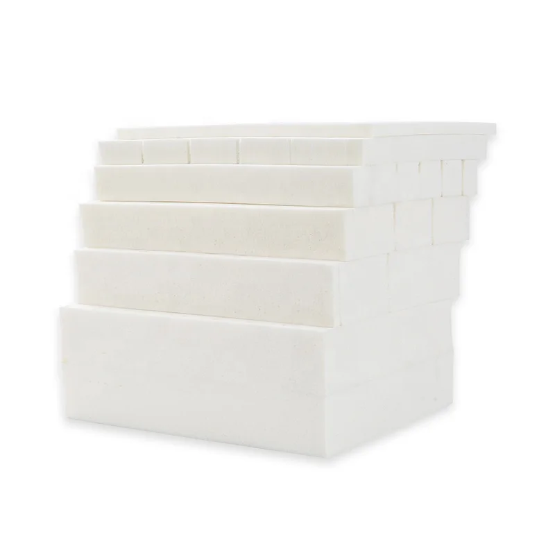 Оптовая продажа, обычный Топпер из латекса Dunlop, матрас из натурального латекса