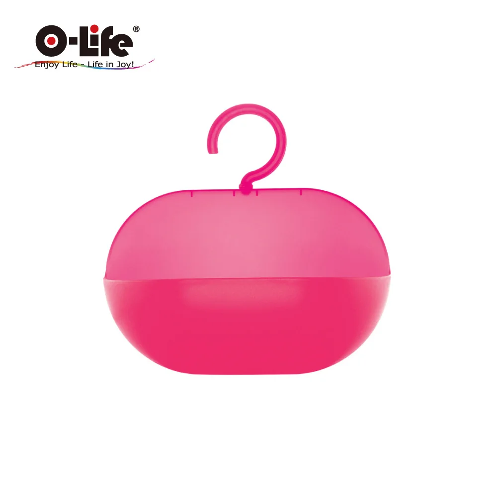 
Wall Organizer Kitchen Storage Household Supplies Product 