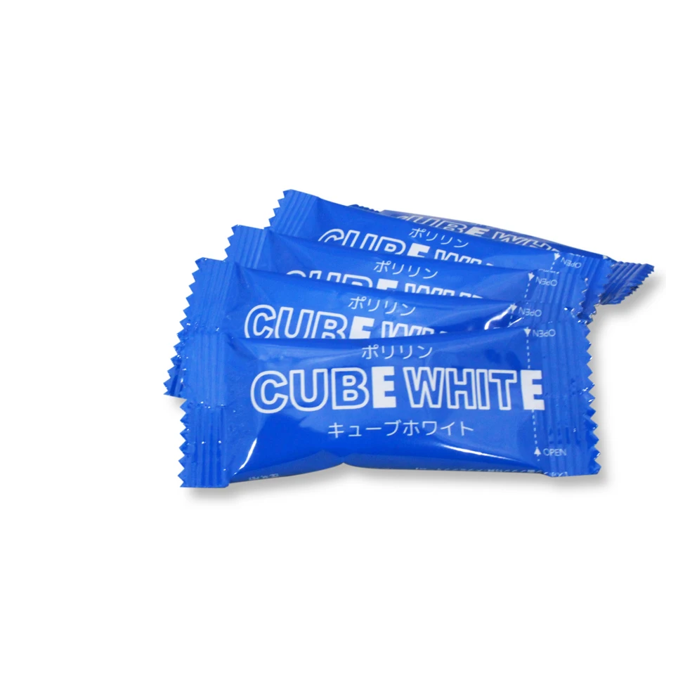 Japanese good price oral care teeth whitening device hygiene