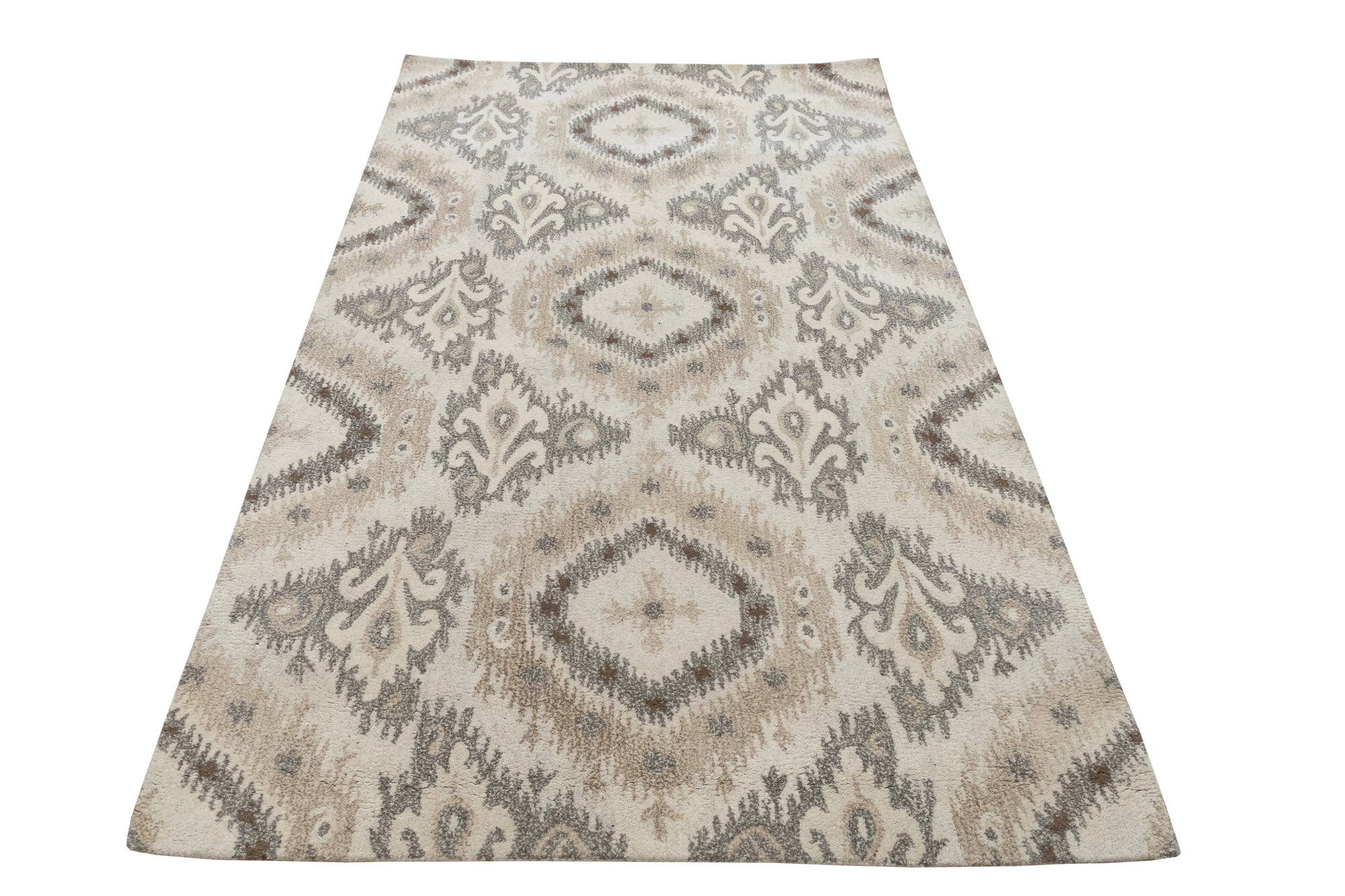 Room Carpet Living Room Dining Room from Bhadohi India Best Supplier Rug designer Rug handmade hand woven floor carpets