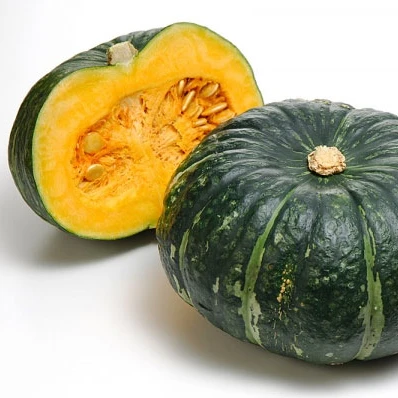 High Quality Pumpkin Fresh vegetables and fruits
