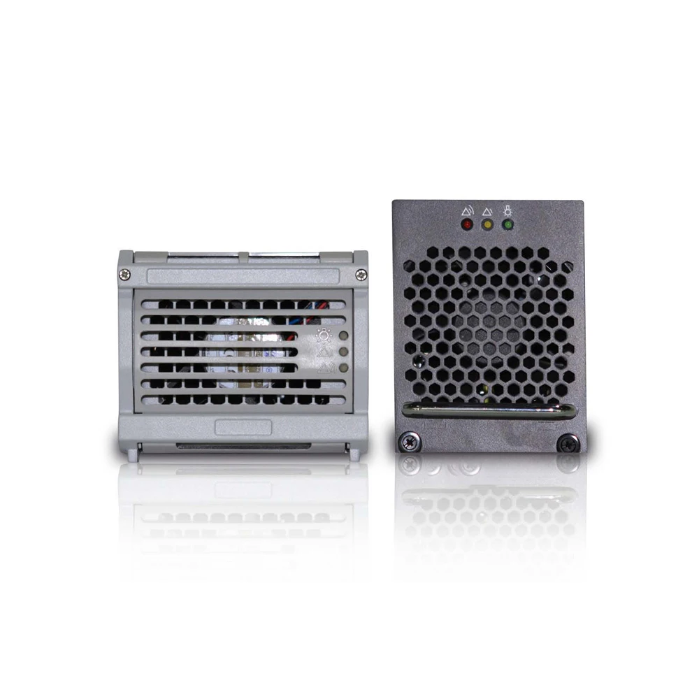 Стандартный выпрямительный модуль Электросистемы ориентированный на экспорт мощность кВт 6