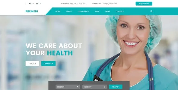 Custom PHP programming and scripting | Award Winning PHP Development Services | Micro loan Script Design & Development Company