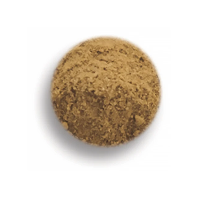 Premium Quality Thai Authentic and Traditional Instant Tea & Powder - Variety of Flavors Tea from Thailand