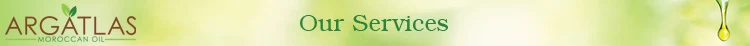 Services-t.jpg