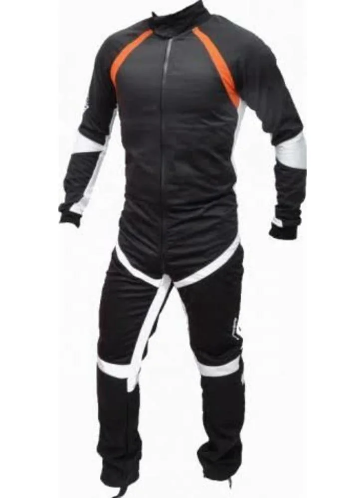 
skydiving suits hot sale 