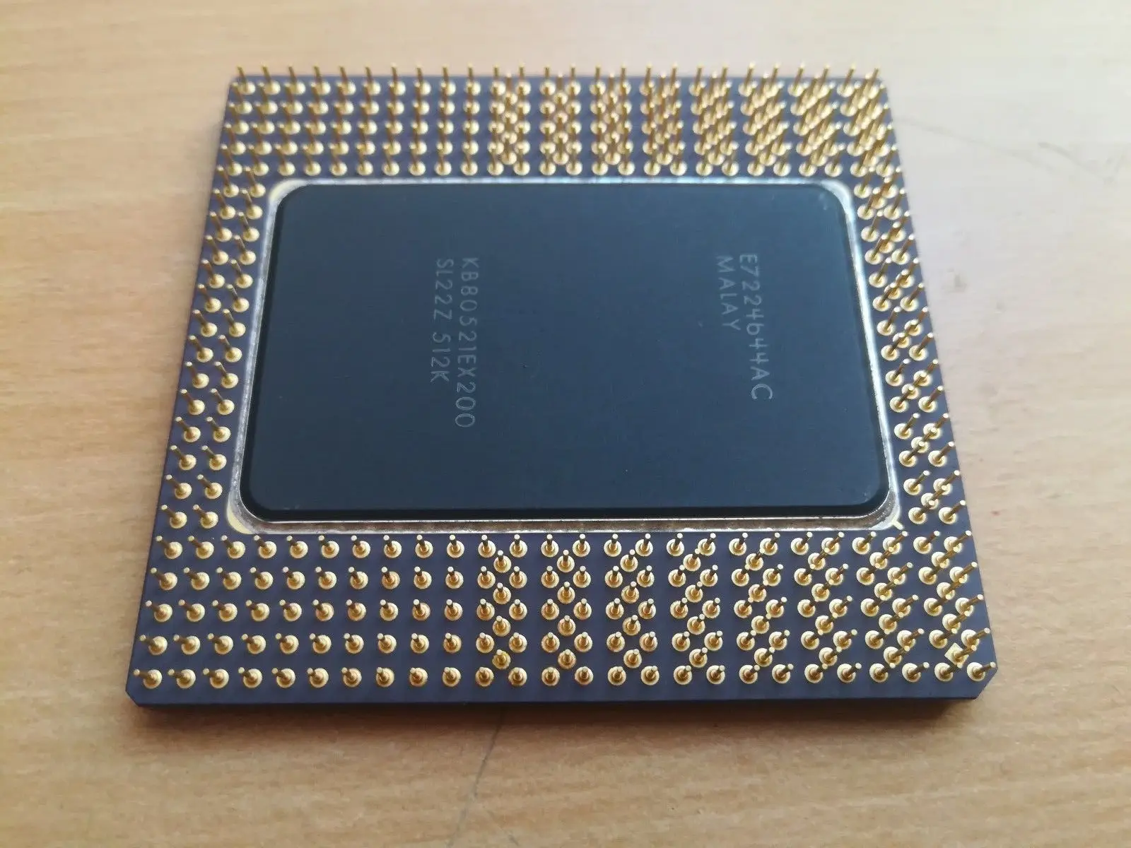Intel Pentium Pro..jpg