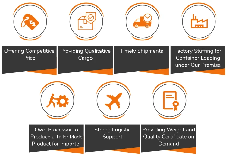  Усилитель иммунной системы травяная добавка порошок Нони в капсулах из Индии