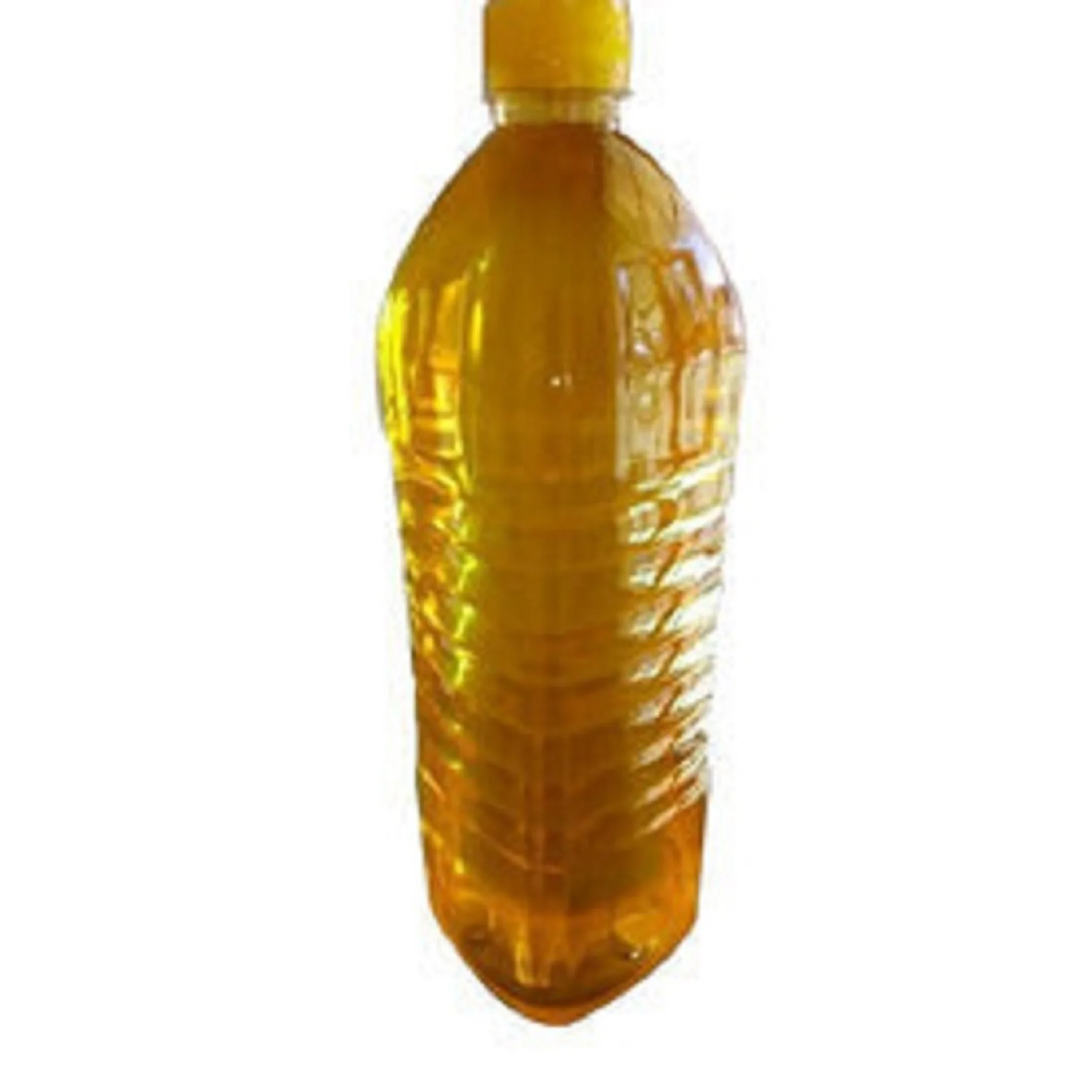 Waste Vegetable Oil/Uco/Used Cooking Oil For Biodiesel/biodiesel Manufacturer Price
