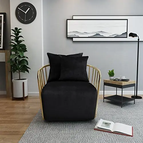 Классическое кресло из проволоки отдых блестящая латунная отделка гальваническое покрытие тренд лидер продаж по оптовой цене Индии