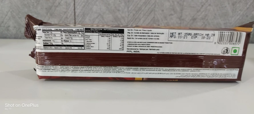 Лидер продаж, кремовое печенье по самой низкой цене