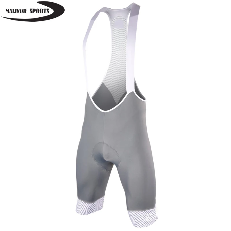  Высококачественные чистые велосипедные шорты на заказ отличная производительность и лучшая посадка